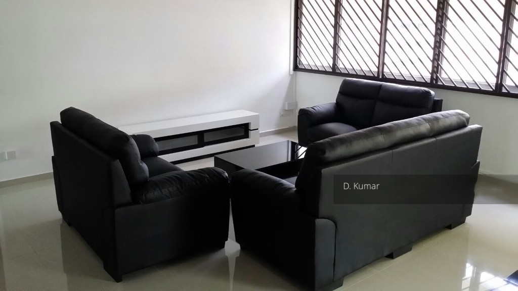Blk 334 Serangoon Avenue 3 (Serangoon), HDB 5 Rooms #210420251